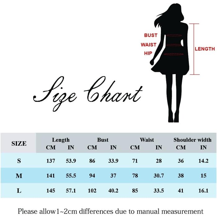 Costume Docteur Peste Steampunk Femme Adulte - Jusqu'à -35% !