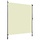 Store Enrouleur Extérieur 200x270 cm - Crème - Jusqu'à -35% de remise