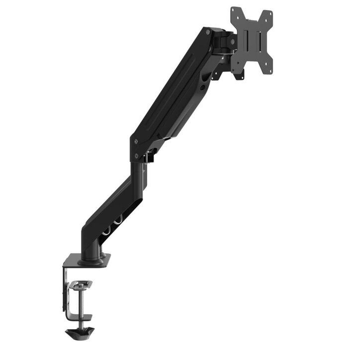 Support Double Écran Articulé Ergonomique - Jusqu'à 35% de réduction