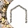 Guirlande de Noël 10m LED - Jusqu'à 35% de réduction