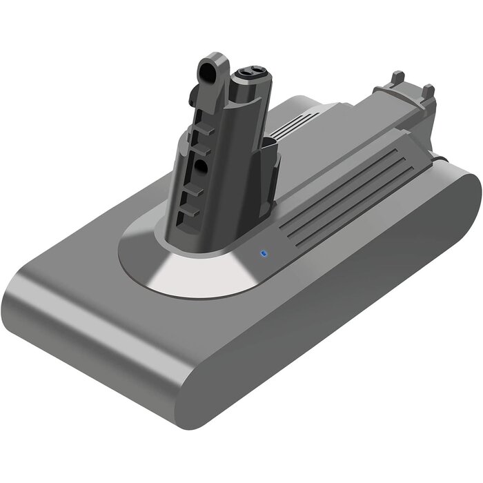 Batterie Li-ion 3900 mAh pour aspirateur balai V11 - Jusqu'à 35% de remise