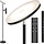 Spot LED circulaire 30W Dimmable avec télécommande - Jusqu'à -35%