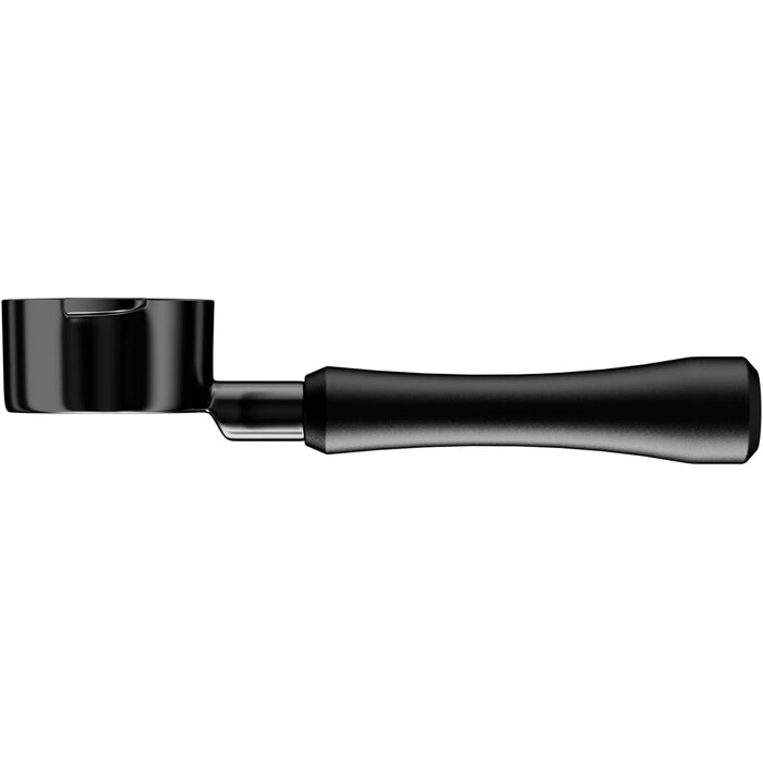Porte-filtre nu 58 mm pour machines E61 - Jusqu'à 35% de réduction