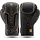 Gants de boxe 10 oz - Noir - Jusqu'à 35% de remise