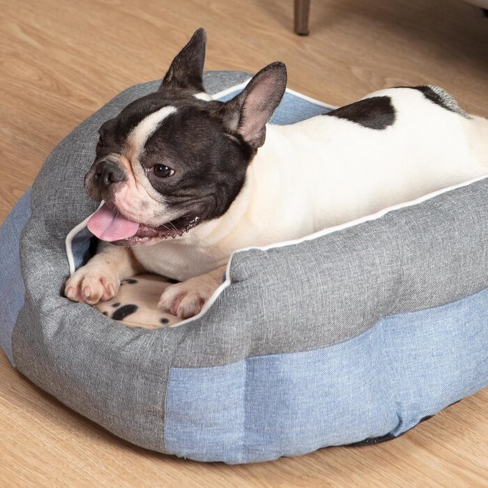Coussin chauffant pour animaux - Jusqu'à 35% de réduction