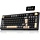 Clavier mécanique gaming sans fil 96 touches - Jusqu'à 35% de remise