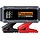 Booster de batterie 5000A LCD - Jusqu'à -35% sur votre équipement auto
