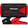 Booster de démarrage 3000A 23800mAh - Jusqu'à -35% sur votre achat