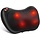 Coussin de massage Shiatsu chauffant : relaxation intense, jusqu'à -35%