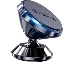 Support de téléphone magnétique pour voiture : jusqu'à -35% de réduction
