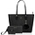 Sac ordinateur femme chic noir - Jusqu'à -35% sur nos modèles outlet