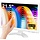 Écran tactile 21,5 pouces Full HD - Jusqu'à 35 % de réduction