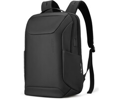 Sac à dos PC 15,6 pouces business - Étanche et USB - Jusqu'à 35% de réduction