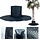 Lot de 2 Housses d'hivernage 80x100cm - Protection Plantes - Jusqu'à -35%