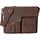 Sacoche Messager Cuir Vintage 13" - Jusqu'à -35% sur votre sélection