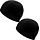 Lot de 2 bonnets de bain extensibles - Jusqu'à 35% de remise