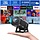 Mini Projecteur Intelligent 4K Android 11 - Jusqu'à 35% de réduction