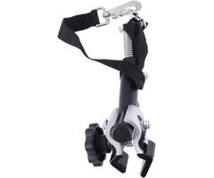 Attelage universel pour remorque de vélo - Jusqu'à 35% de réduction
