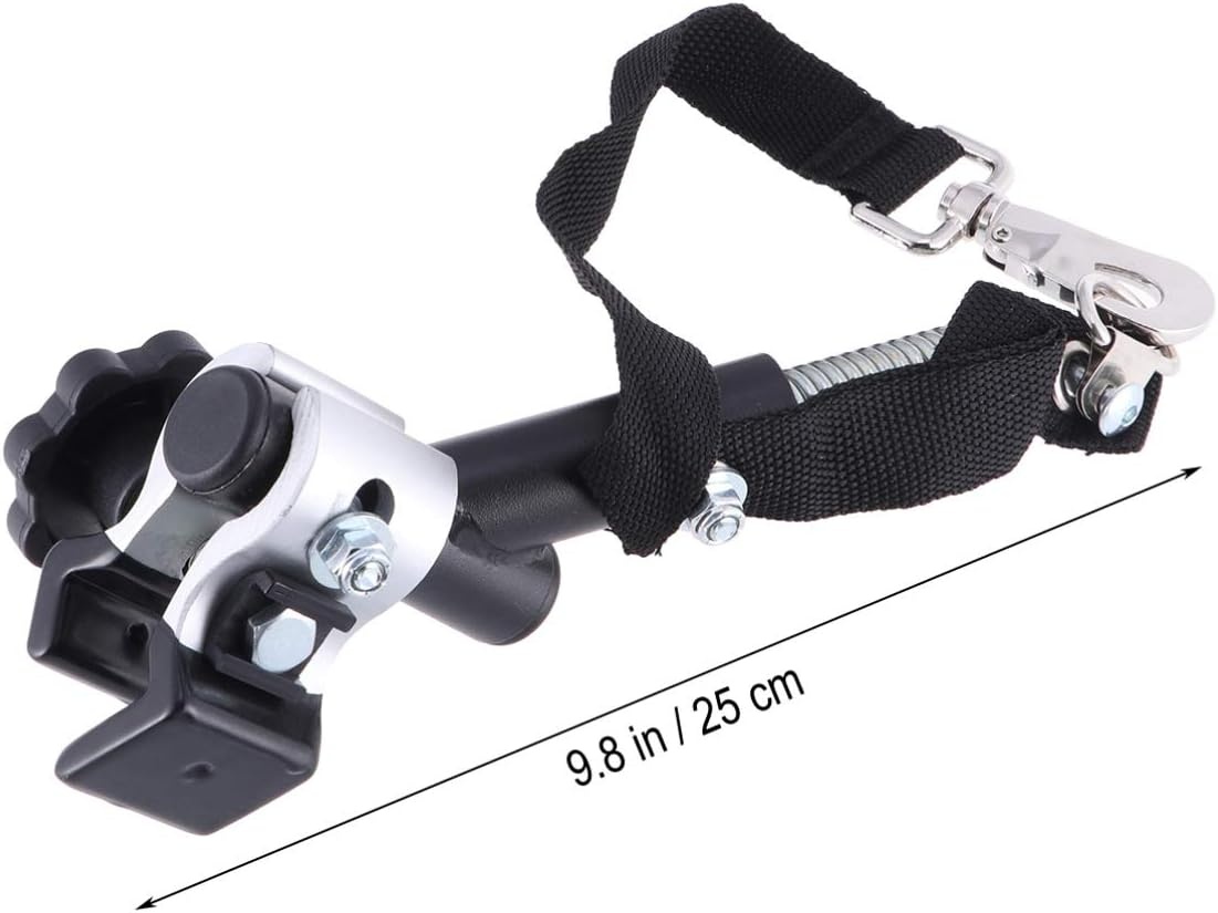 Attelage universel pour remorque de vélo - Jusqu'à 35% de réduction
