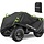 Housse de protection imperméable pour quad XL - Jusqu'à 35 % de remise