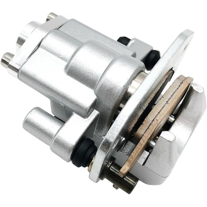 Étrier de frein arrière pour quad - Compatible Raptor 700 - Jusqu'à -35%
