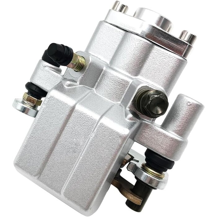 Étrier de frein arrière pour quad - Compatible Raptor 700 - Jusqu'à -35%