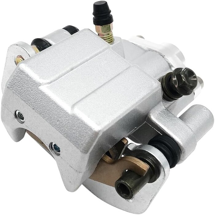 Étrier de frein arrière pour quad - Compatible Raptor 700 - Jusqu'à -35%