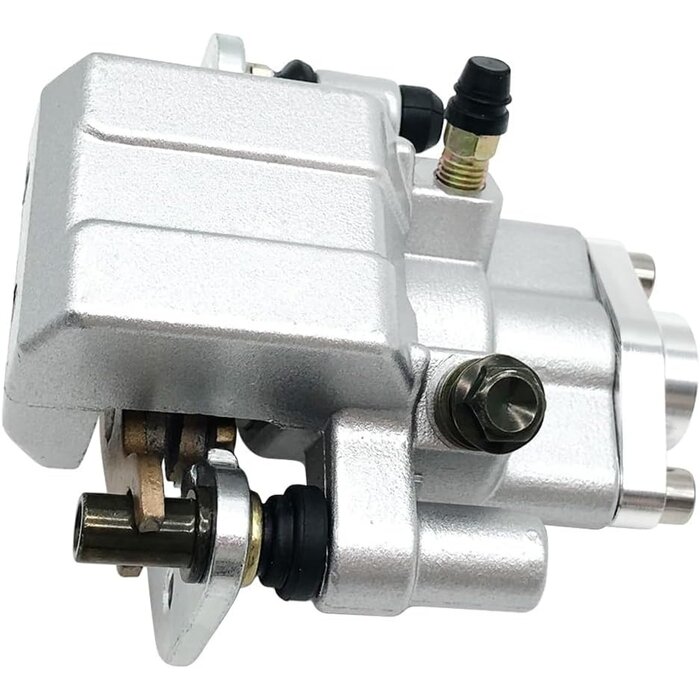 Étrier de frein arrière pour quad - Compatible Raptor 700 - Jusqu'à -35%