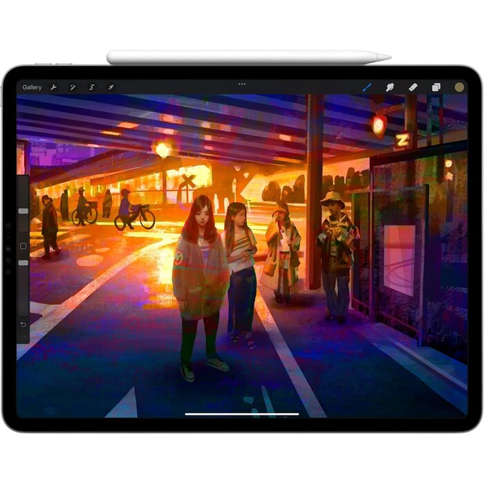 Stylet pour tablette - Jusqu'à -35% de remise sur votre création numérique