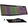 Ensemble clavier et souris sans fil RGB - Jusqu'à -35% sur votre setup