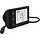 Écran LCD S866 pour vélo électrique 24V/36V/48V - Jusqu'à 35% de remise