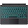 Clavier Bluetooth rétroéclairé pour Surface Go - Jusqu'à -35 % de remise