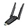 Adaptateur Wi-Fi 6E USB AXE5400 - Jusqu'à 35% de réduction