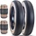 Lot de 2 Pneus Fat Bike 26x4.0 - Jusqu'à 35% de réduction