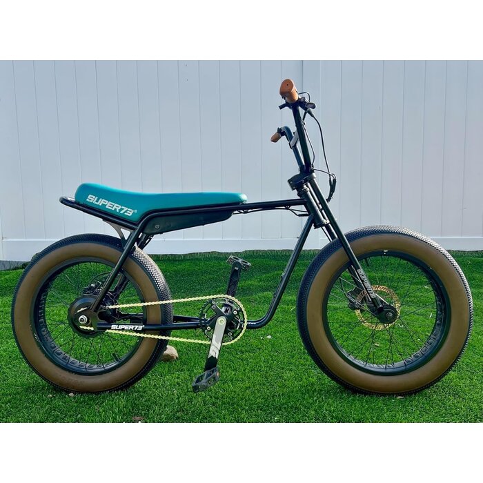 Lot de 2 Pneus Fat Bike 26x4.0 - Jusqu'à 35% de réduction