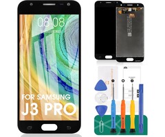 Écran tactile 5 pouces pour smartphone - Jusqu'à -35% sur votre réparation