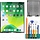 Écran LCD iPad 10.2 (7e/8e/9e gén) avec kit outils - Jusqu'à 35% de remise