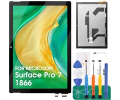 Écran tactile 12,3 pouces pour tablette - Jusqu'à 35 % de remise