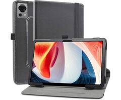 Étui folio pivotant 360° pour tablette 10,4 pouces - Jusqu'à 35% de remise