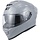Casque intégral moto 936 ECE 22.06 Gris Nardo - Jusqu'à 35% de remise