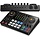 Interface Audio et Table de Mixage Podcast - Jusqu'à 35% de réduction