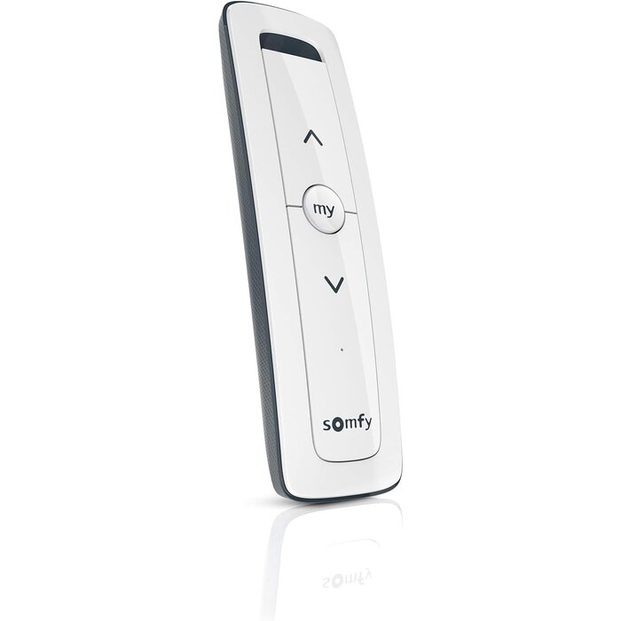 Télécommande volets roulants RTS - Jusqu'à 35% de remise