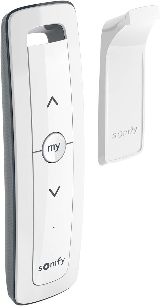 Télécommande volets roulants RTS - Jusqu'à 35% de remise