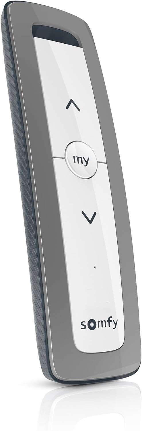 Télécommande volets roulants RTS - Jusqu'à 35% de remise