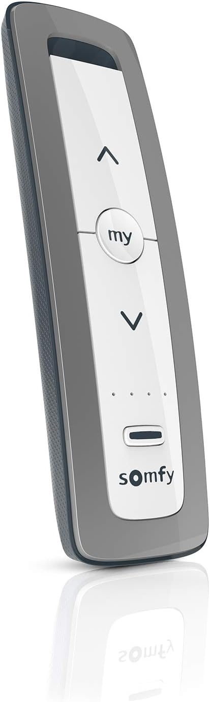 Télécommande volets roulants RTS - Jusqu'à 35% de remise