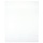 Lot de 2 draps-housses jersey 160x200 cm - Blanc - Jusqu'à -35% de remise