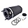 Suspension pneumatique avant - Mercedes Classe GL/M - Jusqu'à -35%