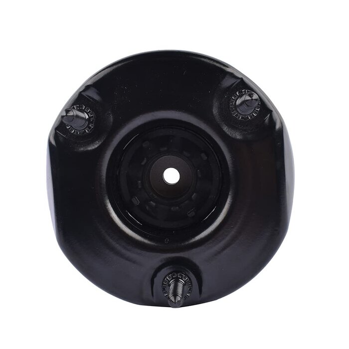 Suspension pneumatique avant - Mercedes Classe GL/M - Jusqu'à -35%