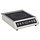 Plaque de cuisson induction 3500W professionnelle - Jusqu'à -35% d'économie