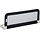 Barrière de lit portable enfant - Gris - Jusqu'à -35% sur votre achat